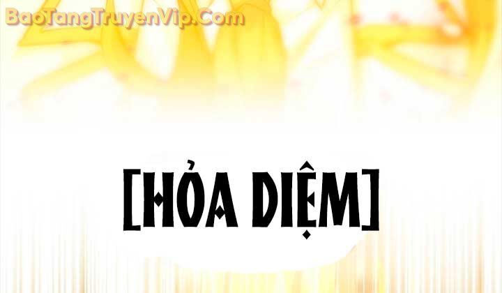 Anh Hùng Huyền Thoại Là Học Viên Danh Dự Của Học Viện - Chapter 48 - Page 28