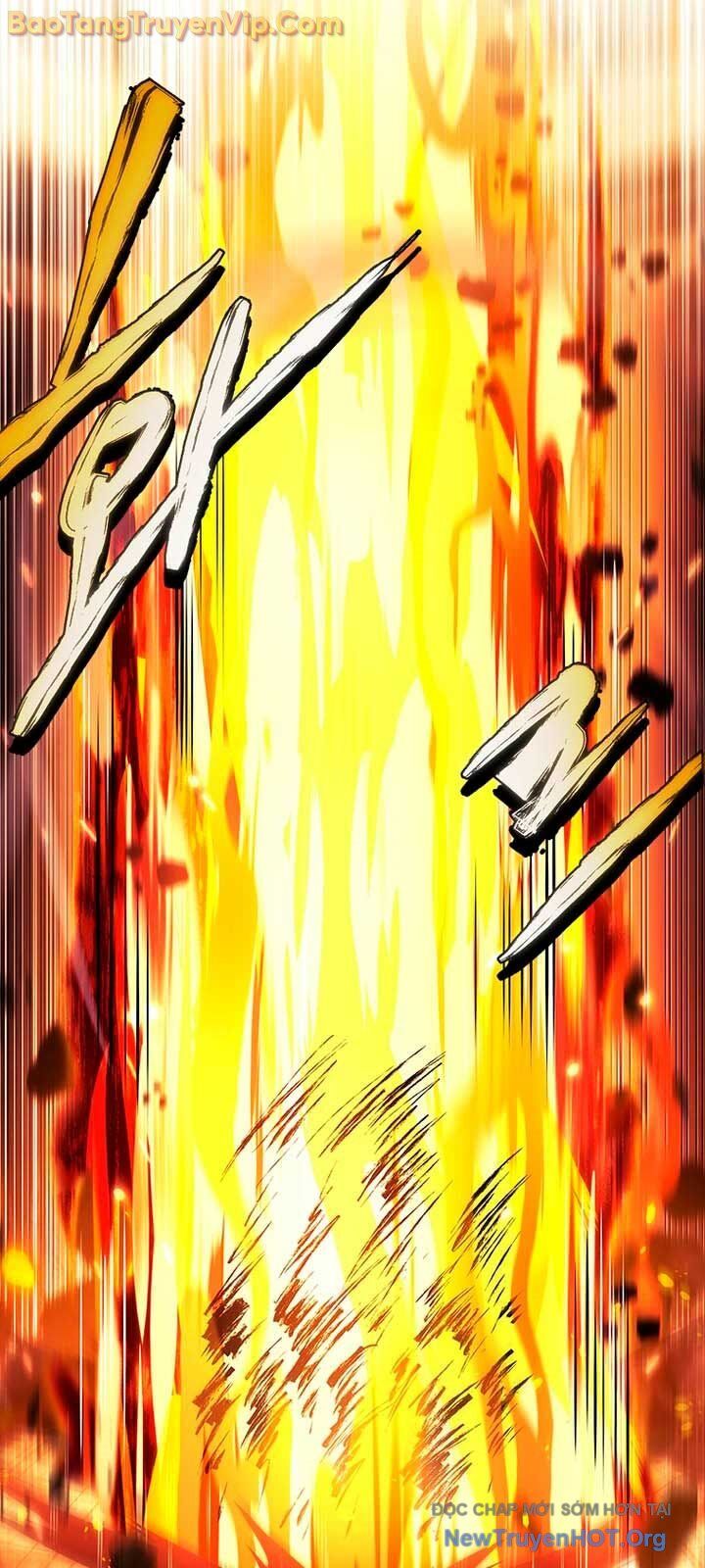 Anh Hùng Huyền Thoại Là Học Viên Danh Dự Của Học Viện - Chapter 48 - Page 29