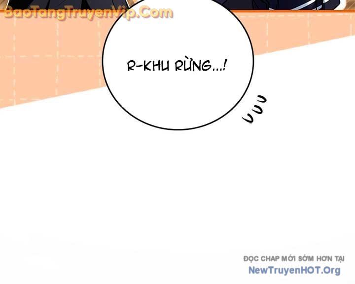 Anh Hùng Huyền Thoại Là Học Viên Danh Dự Của Học Viện - Chapter 48 - Page 33