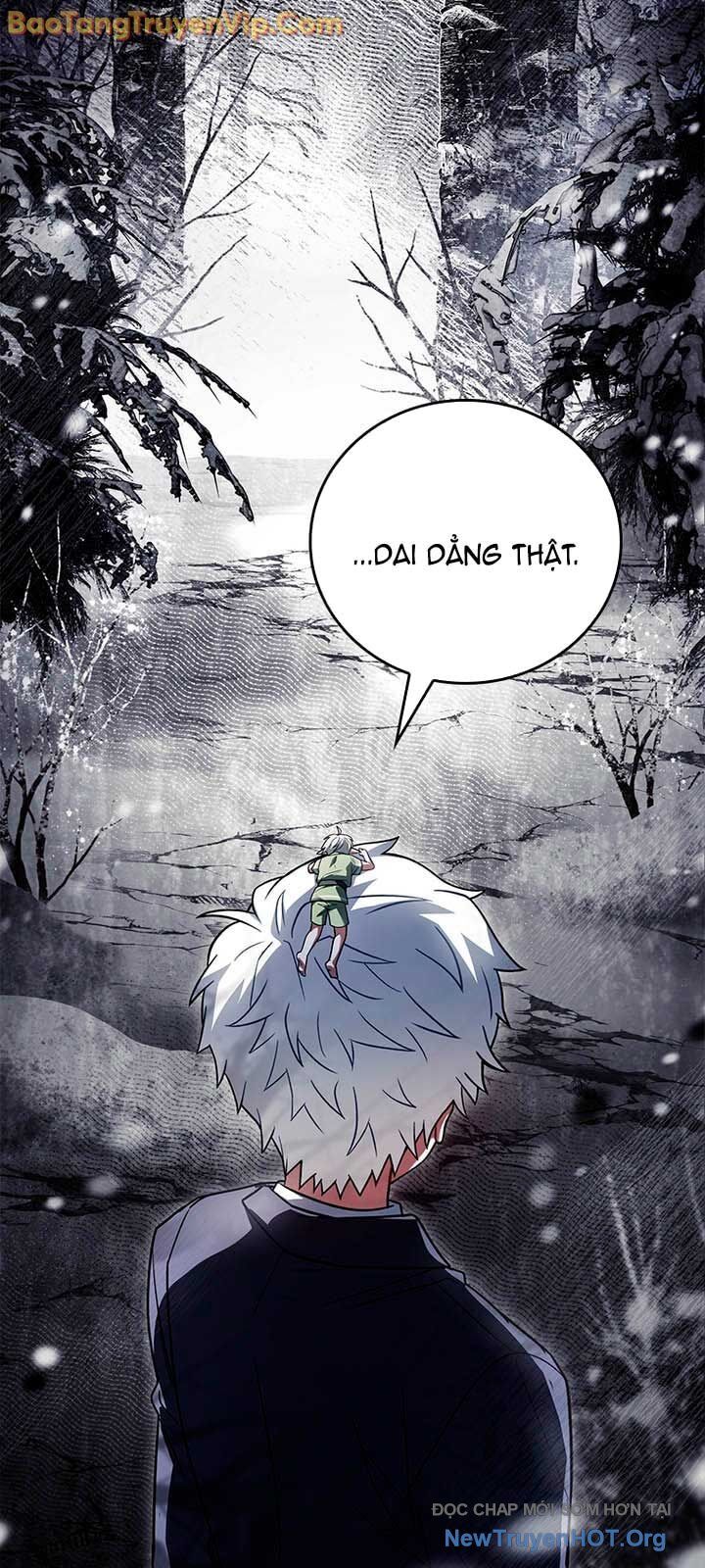 Anh Hùng Huyền Thoại Là Học Viên Danh Dự Của Học Viện - Chapter 48 - Page 35