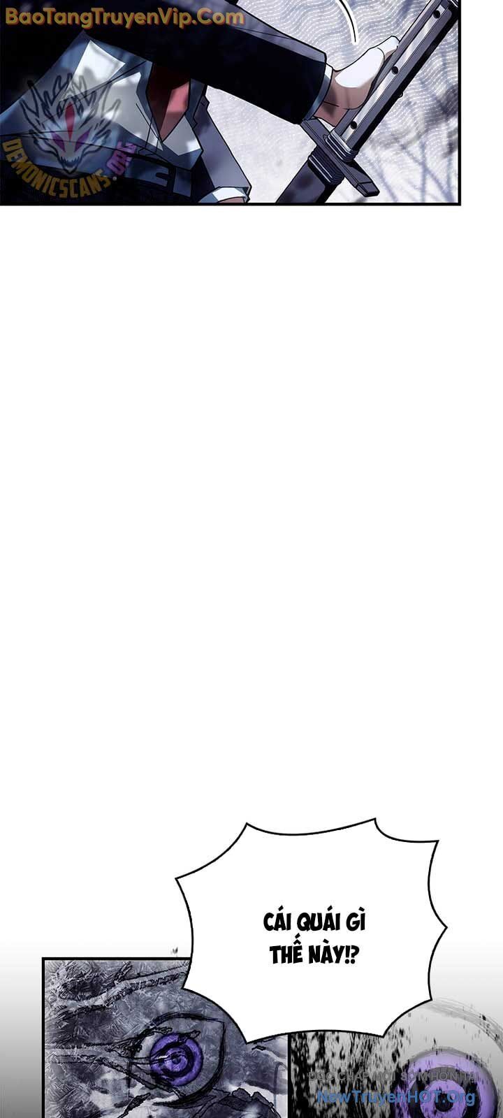 Anh Hùng Huyền Thoại Là Học Viên Danh Dự Của Học Viện - Chapter 48 - Page 37