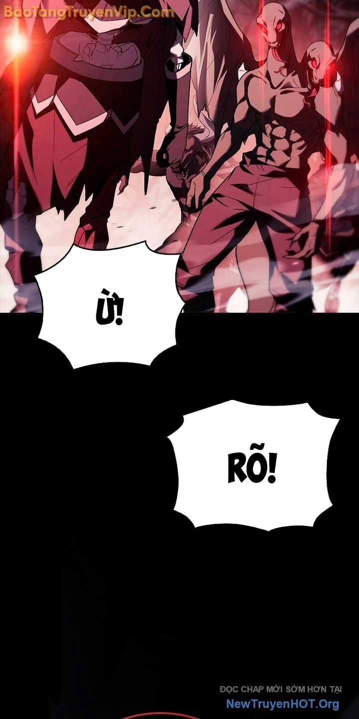 Anh Hùng Huyền Thoại Là Học Viên Danh Dự Của Học Viện - Chapter 48 - Page 4