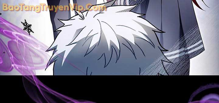 Anh Hùng Huyền Thoại Là Học Viên Danh Dự Của Học Viện - Chapter 48 - Page 40