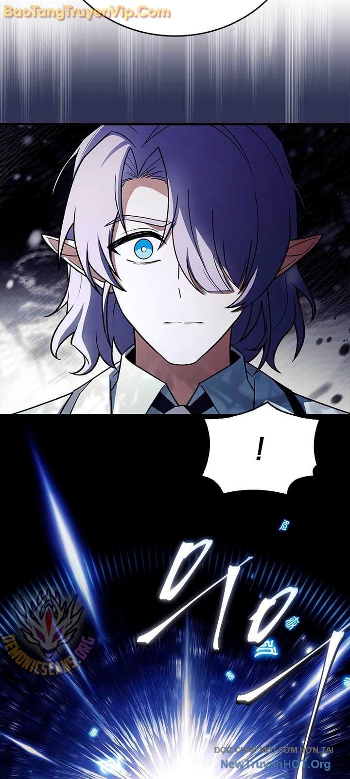 Anh Hùng Huyền Thoại Là Học Viên Danh Dự Của Học Viện - Chapter 48 - Page 50