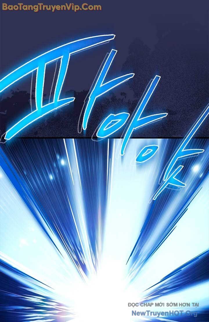Anh Hùng Huyền Thoại Là Học Viên Danh Dự Của Học Viện - Chapter 48 - Page 52