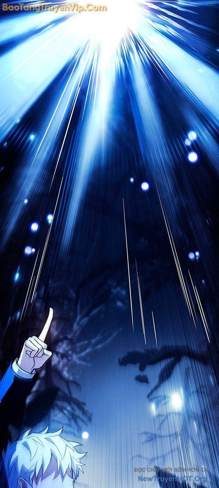 Anh Hùng Huyền Thoại Là Học Viên Danh Dự Của Học Viện - Chapter 48 - Page 53