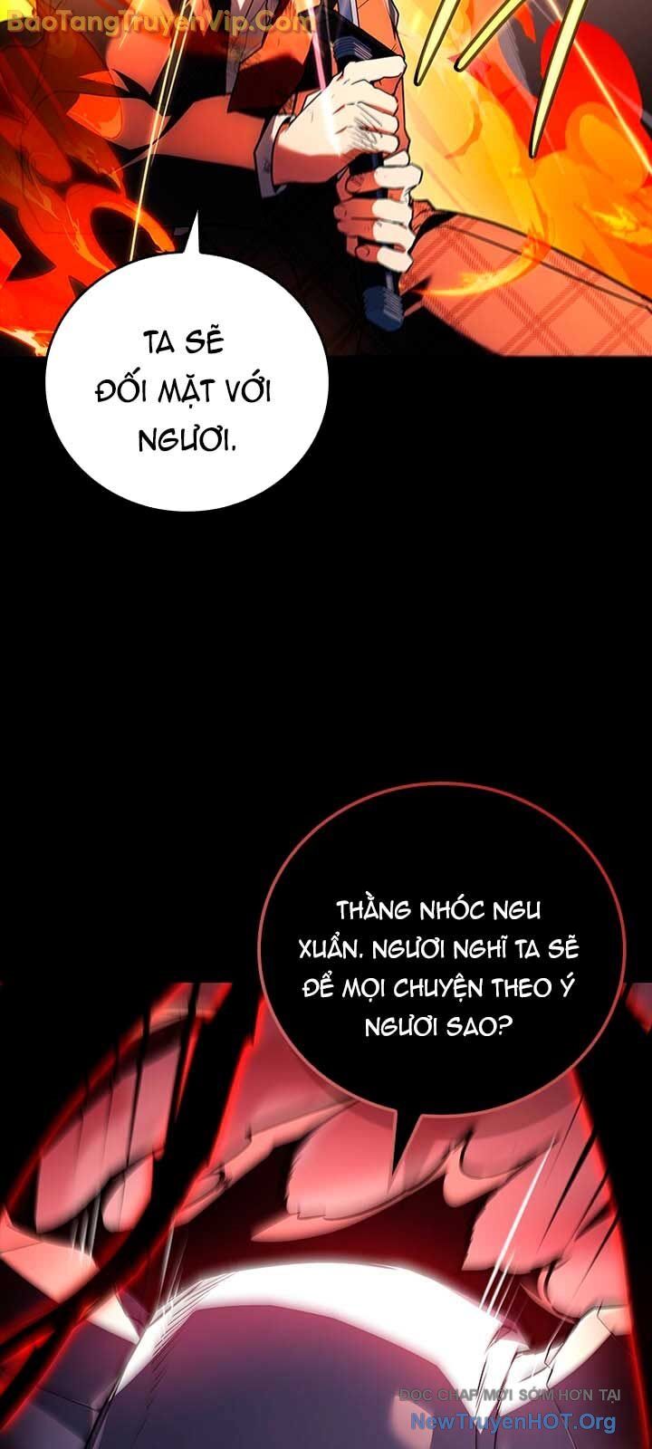 Anh Hùng Huyền Thoại Là Học Viên Danh Dự Của Học Viện - Chapter 48 - Page 6