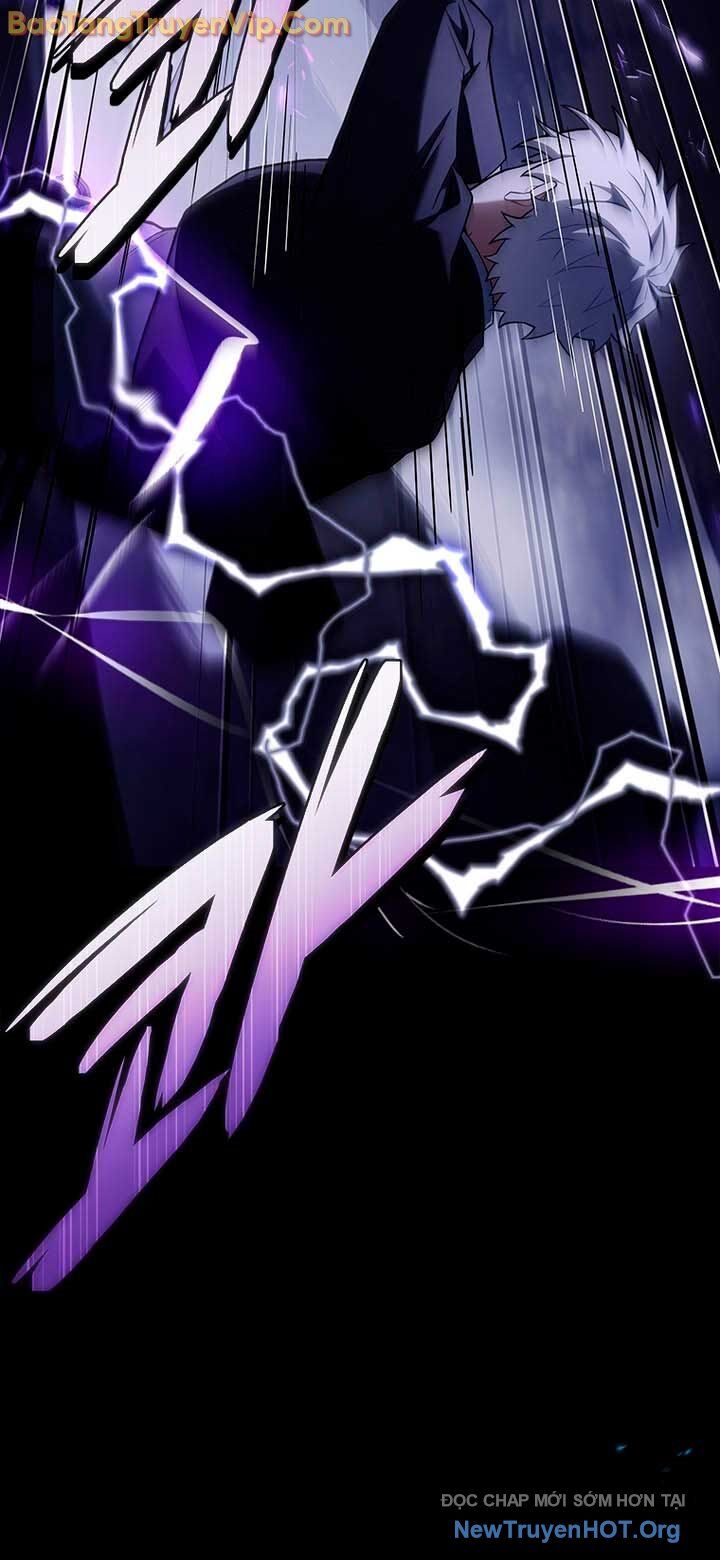 Anh Hùng Huyền Thoại Là Học Viên Danh Dự Của Học Viện - Chapter 48 - Page 69