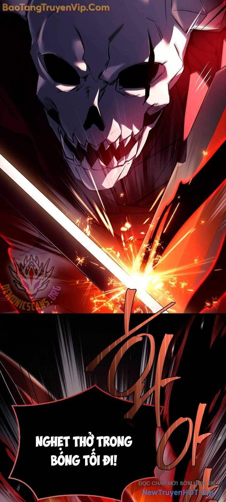 Anh Hùng Huyền Thoại Là Học Viên Danh Dự Của Học Viện - Chapter 48 - Page 7