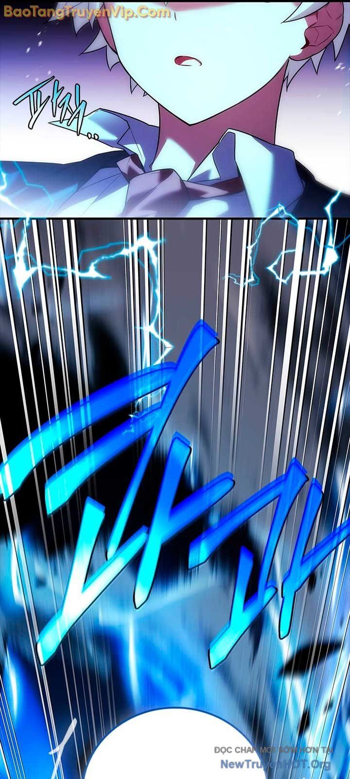 Anh Hùng Huyền Thoại Là Học Viên Danh Dự Của Học Viện - Chapter 48 - Page 70