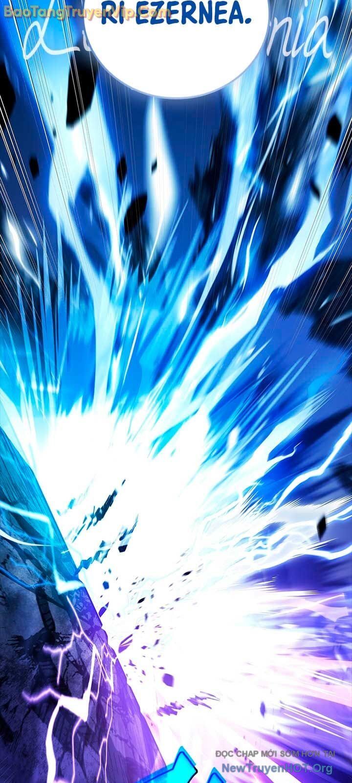 Anh Hùng Huyền Thoại Là Học Viên Danh Dự Của Học Viện - Chapter 48 - Page 71