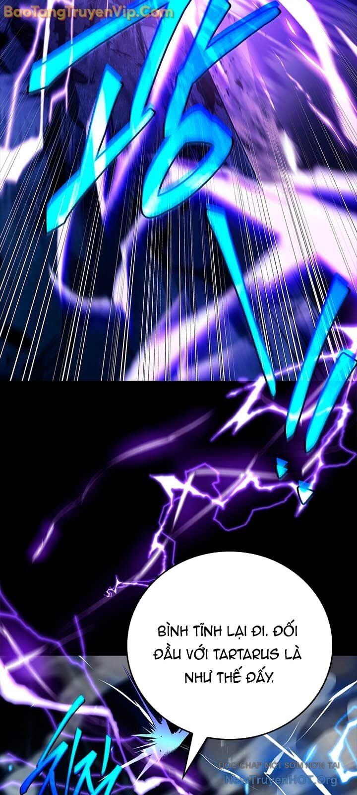 Anh Hùng Huyền Thoại Là Học Viên Danh Dự Của Học Viện - Chapter 48 - Page 72