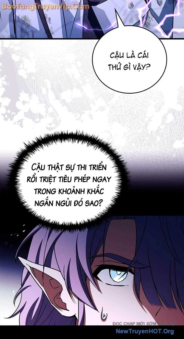 Anh Hùng Huyền Thoại Là Học Viên Danh Dự Của Học Viện - Chapter 48 - Page 75