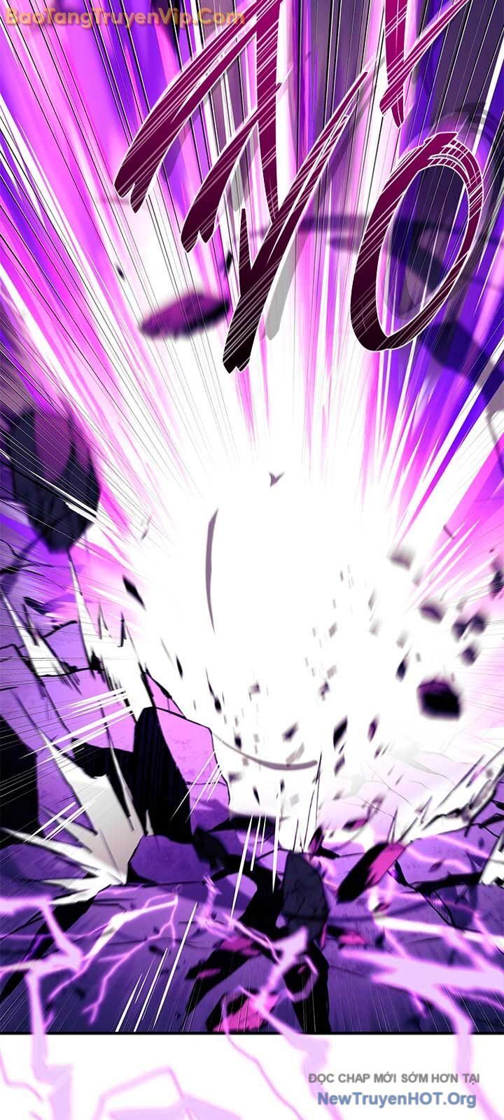 Anh Hùng Huyền Thoại Là Học Viên Danh Dự Của Học Viện - Chapter 48 - Page 80