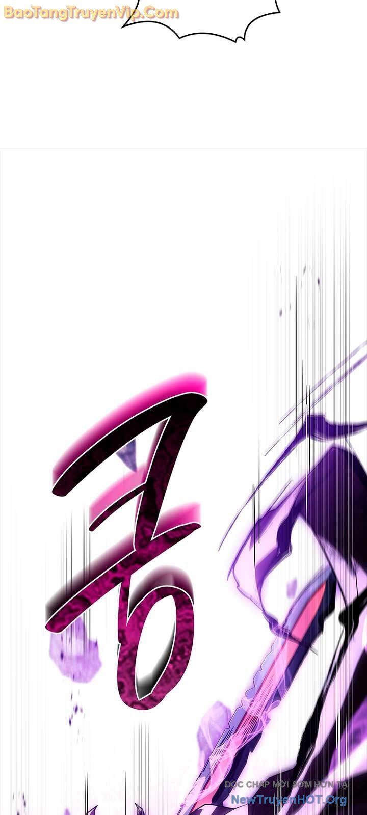 Anh Hùng Huyền Thoại Là Học Viên Danh Dự Của Học Viện - Chapter 48 - Page 86