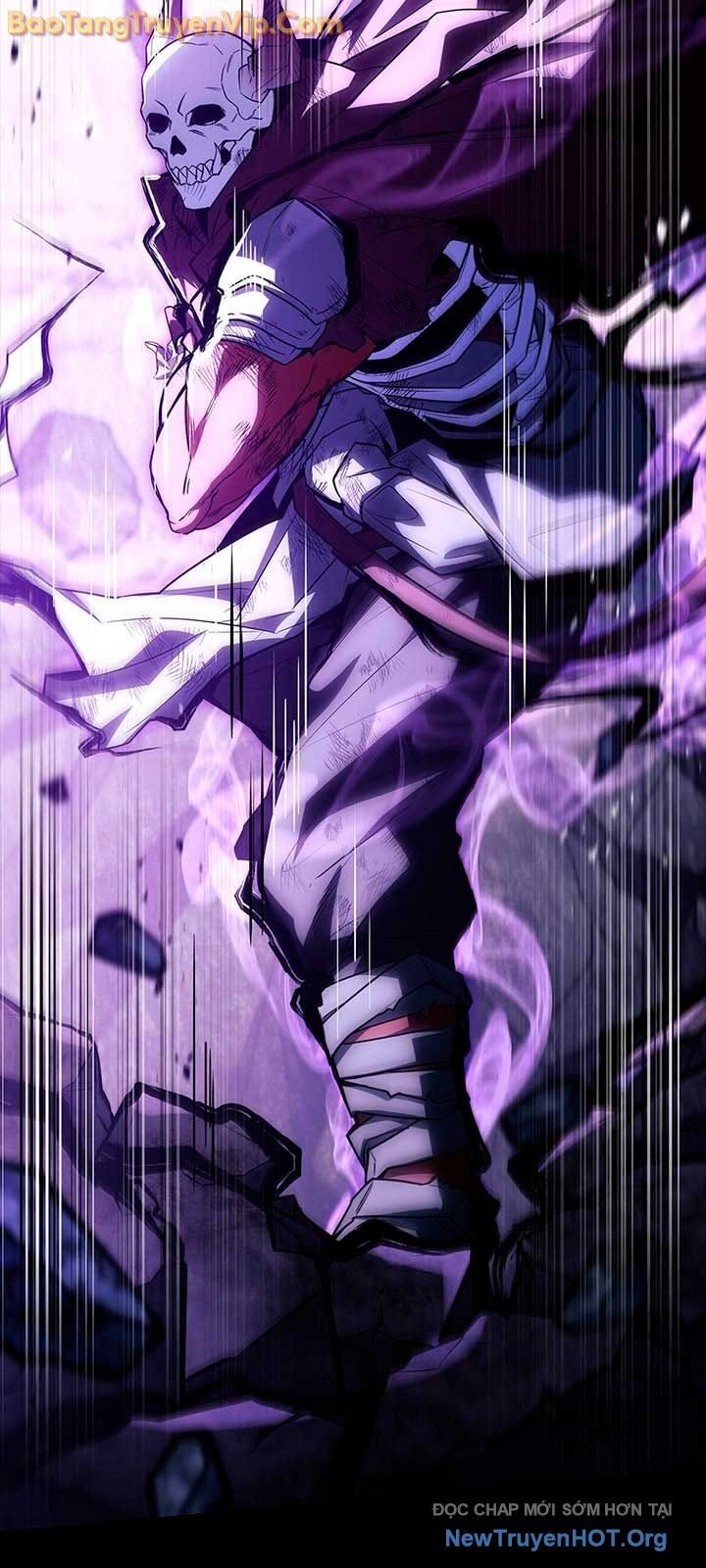 Anh Hùng Huyền Thoại Là Học Viên Danh Dự Của Học Viện - Chapter 48 - Page 87