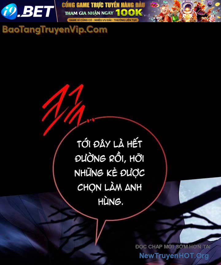 Anh Hùng Huyền Thoại Là Học Viên Danh Dự Của Học Viện - Chapter 48 - Page 88