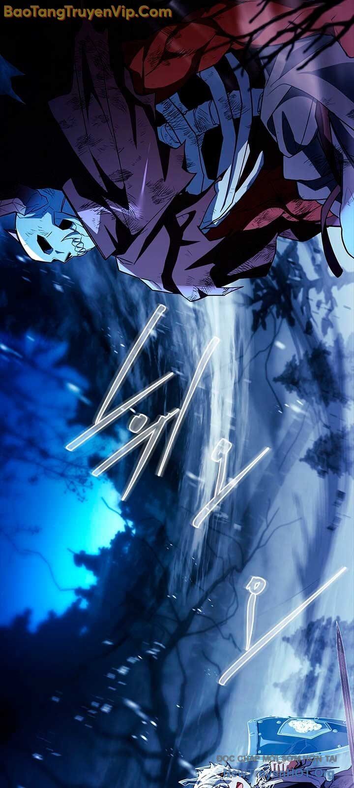 Anh Hùng Huyền Thoại Là Học Viên Danh Dự Của Học Viện - Chapter 48 - Page 89