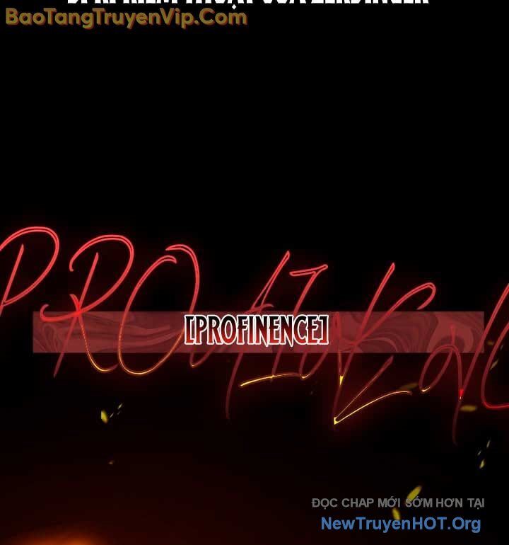 Anh Hùng Huyền Thoại Là Học Viên Danh Dự Của Học Viện - Chapter 48 - Page 9