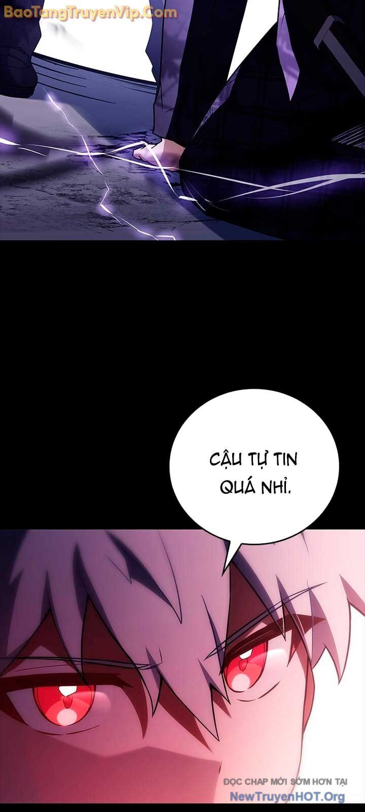 Anh Hùng Huyền Thoại Là Học Viên Danh Dự Của Học Viện - Chapter 48 - Page 93