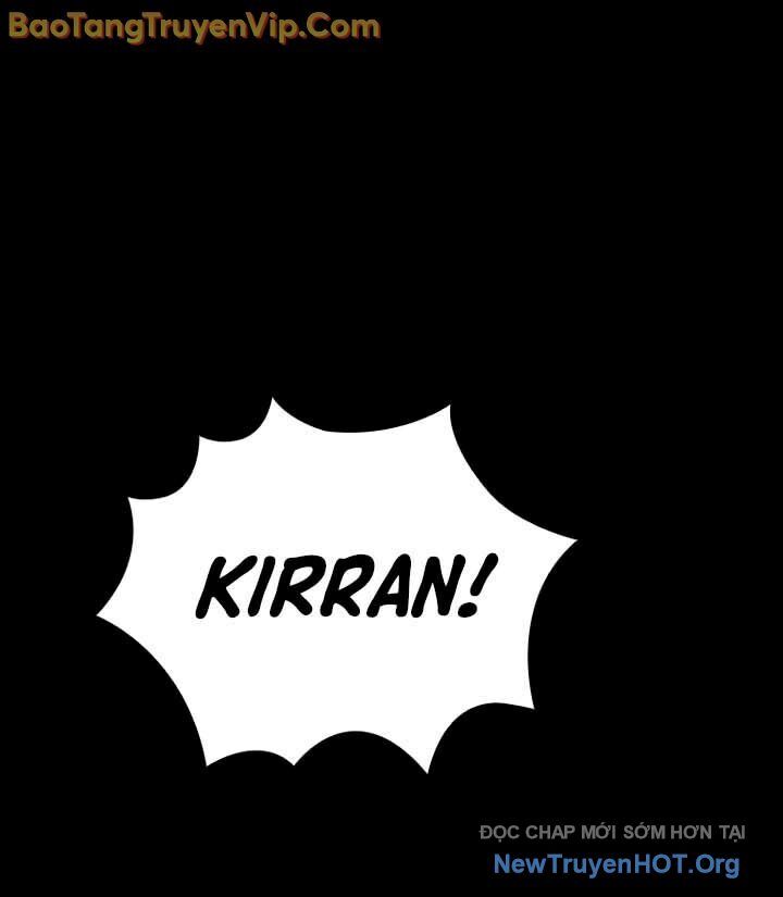 Anh Hùng Huyền Thoại Là Học Viên Danh Dự Của Học Viện - Chapter 48 - Page 94