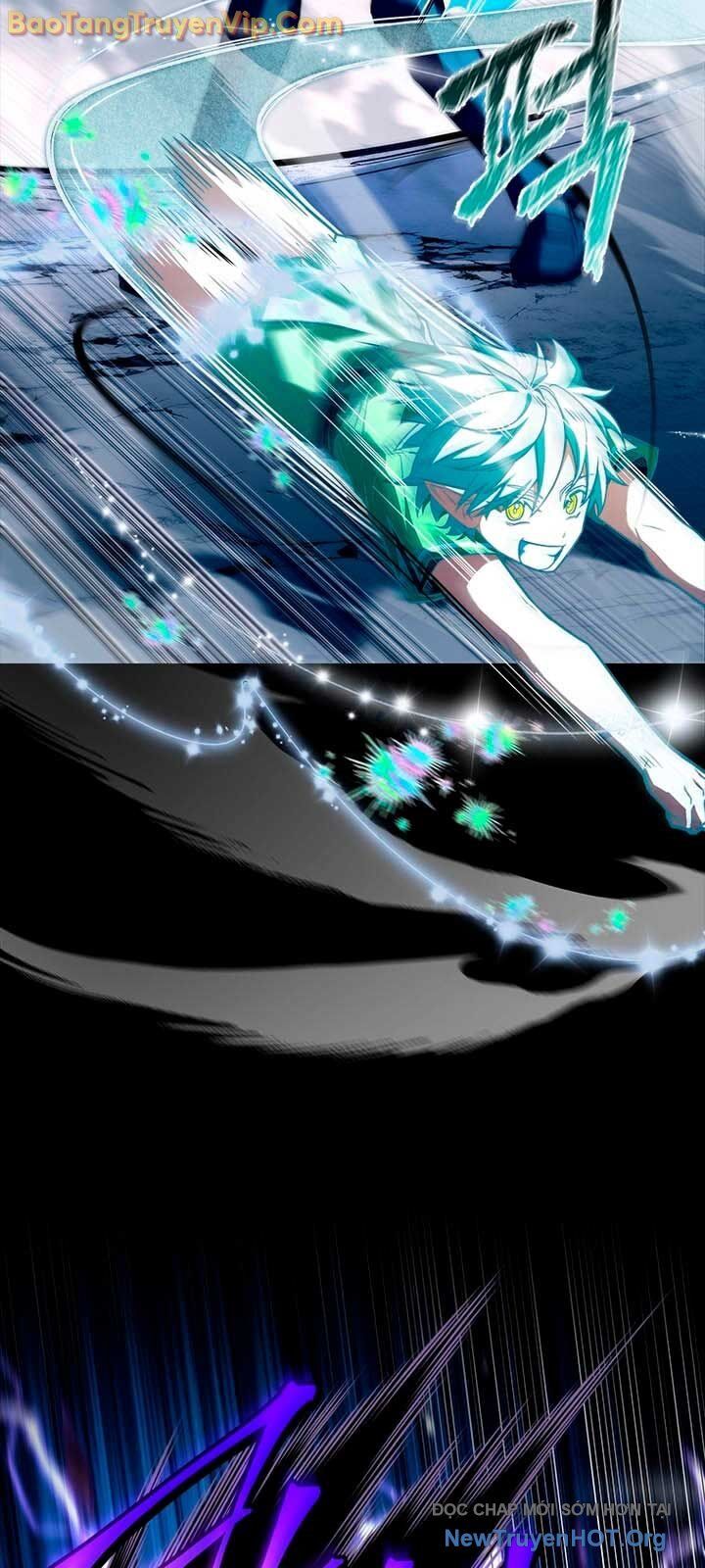 Anh Hùng Huyền Thoại Là Học Viên Danh Dự Của Học Viện - Chapter 48 - Page 96