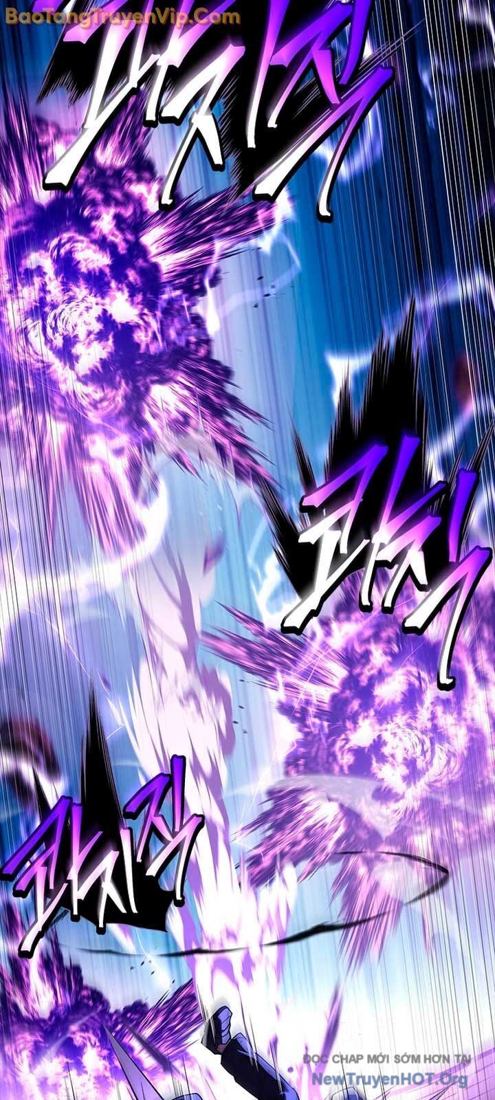 Anh Hùng Huyền Thoại Là Học Viên Danh Dự Của Học Viện - Chapter 48 - Page 97
