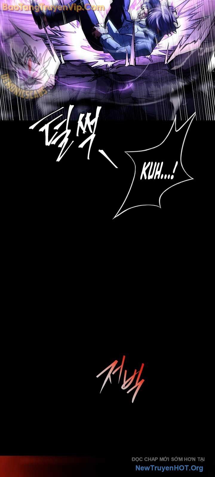 Anh Hùng Huyền Thoại Là Học Viên Danh Dự Của Học Viện - Chapter 48 - Page 98