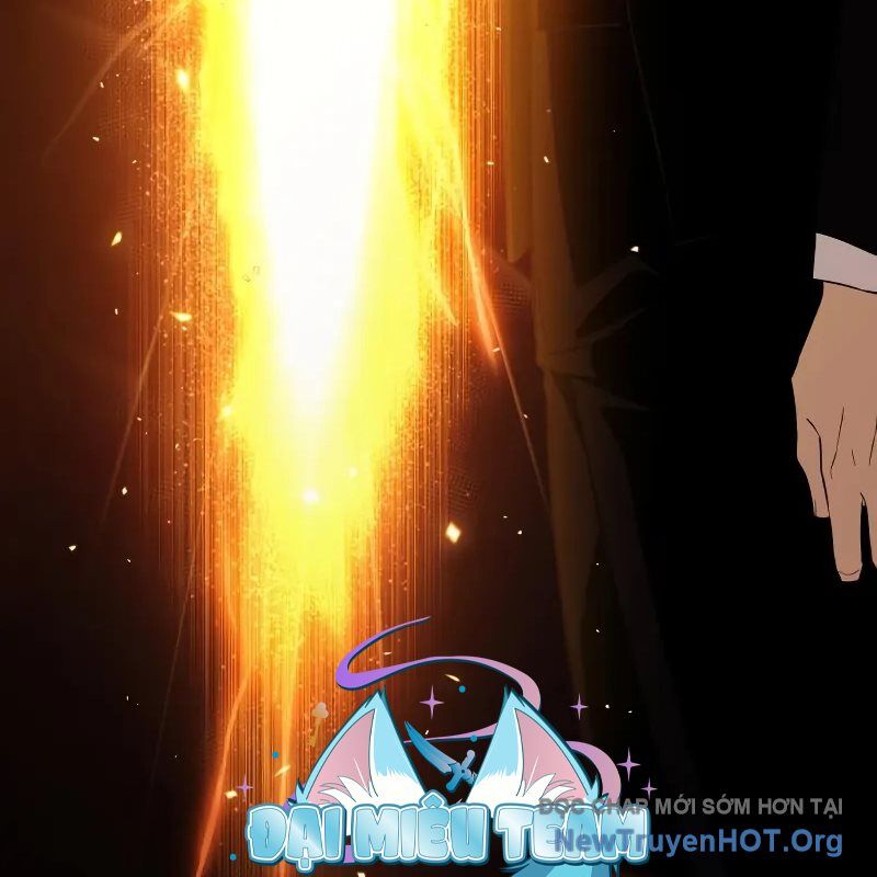 Ta Nhận Được Vật Phẩm Thần Thoại - Chapter 133 - Page 100