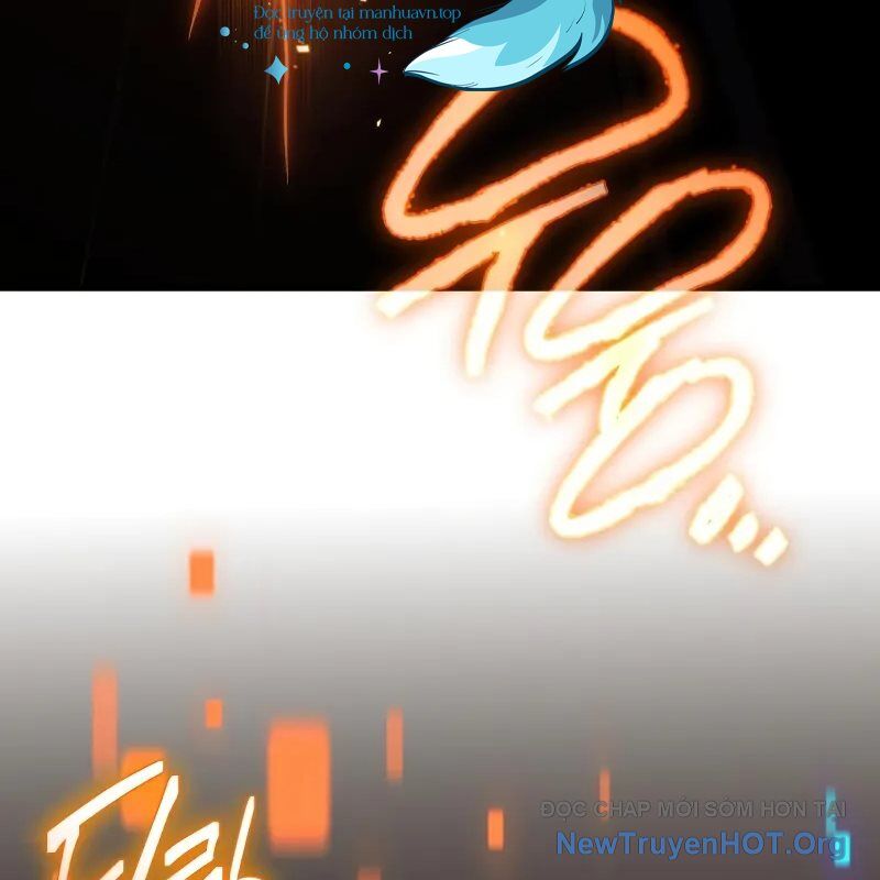 Ta Nhận Được Vật Phẩm Thần Thoại - Chapter 133 - Page 101