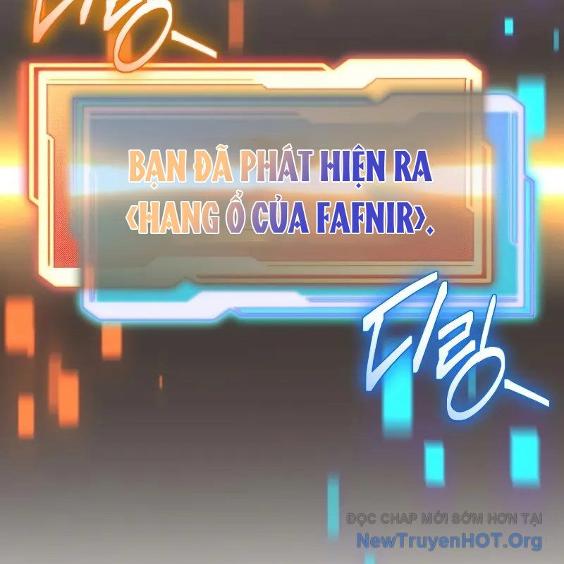 Ta Nhận Được Vật Phẩm Thần Thoại - Chapter 133 - Page 102