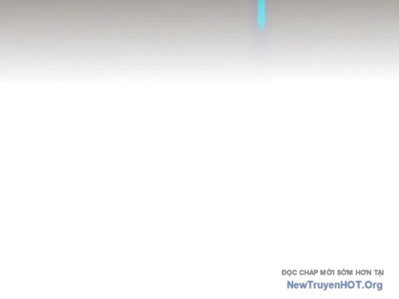 Ta Nhận Được Vật Phẩm Thần Thoại - Chapter 133 - Page 103