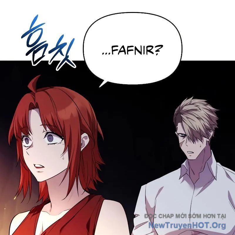 Ta Nhận Được Vật Phẩm Thần Thoại - Chapter 133 - Page 104