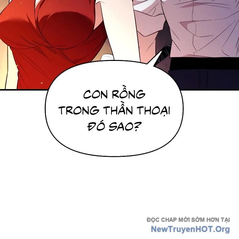 Ta Nhận Được Vật Phẩm Thần Thoại - Chapter 133 - Page 105