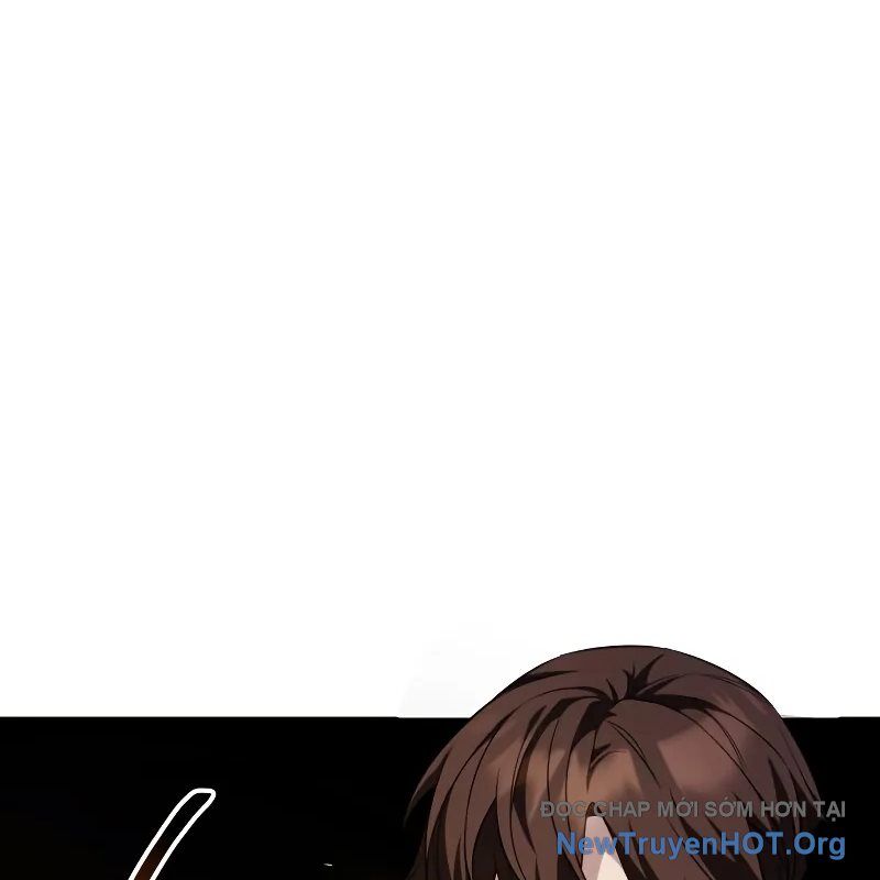 Ta Nhận Được Vật Phẩm Thần Thoại - Chapter 133 - Page 106