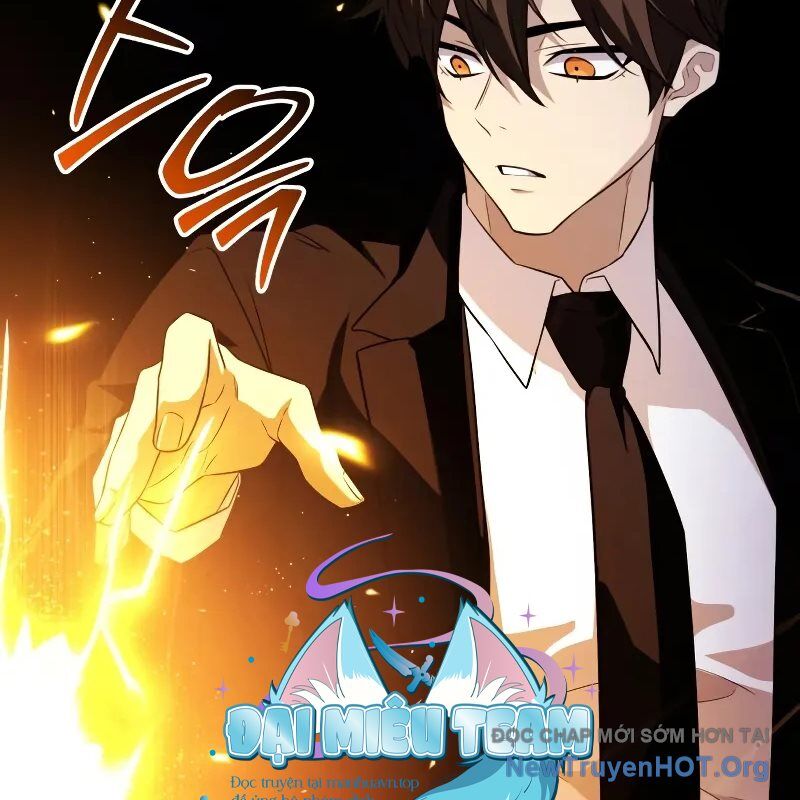 Ta Nhận Được Vật Phẩm Thần Thoại - Chapter 133 - Page 107