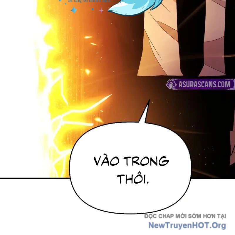 Ta Nhận Được Vật Phẩm Thần Thoại - Chapter 133 - Page 108