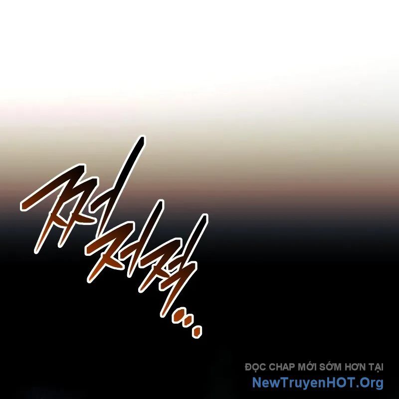 Ta Nhận Được Vật Phẩm Thần Thoại - Chapter 133 - Page 109