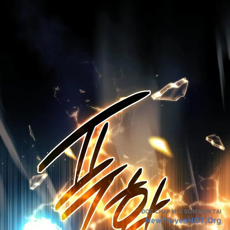 Ta Nhận Được Vật Phẩm Thần Thoại - Chapter 133 - Page 110