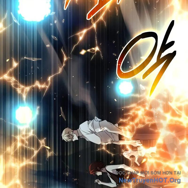 Ta Nhận Được Vật Phẩm Thần Thoại - Chapter 133 - Page 111