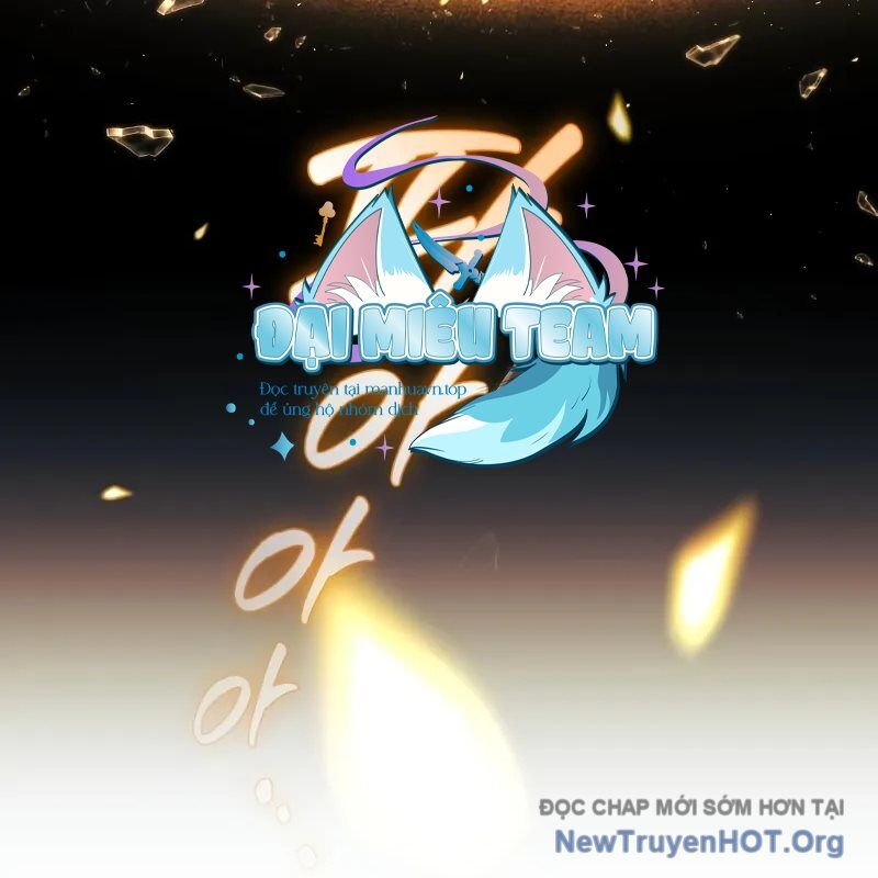 Ta Nhận Được Vật Phẩm Thần Thoại - Chapter 133 - Page 113