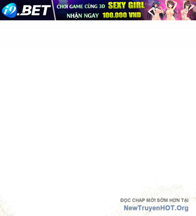 Ta Nhận Được Vật Phẩm Thần Thoại - Chapter 133 - Page 114