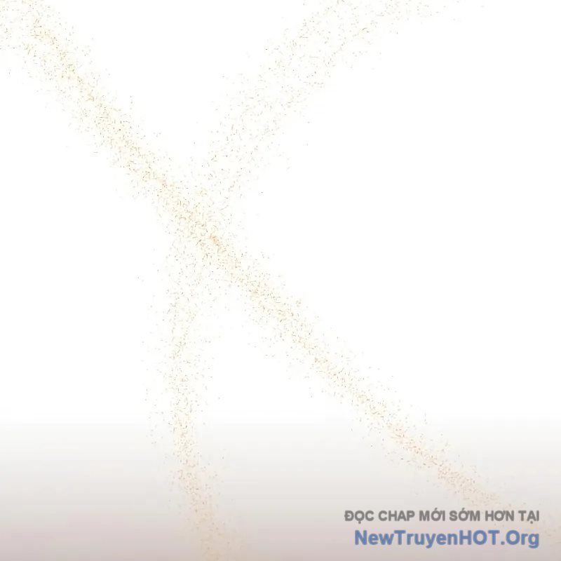 Ta Nhận Được Vật Phẩm Thần Thoại - Chapter 133 - Page 115