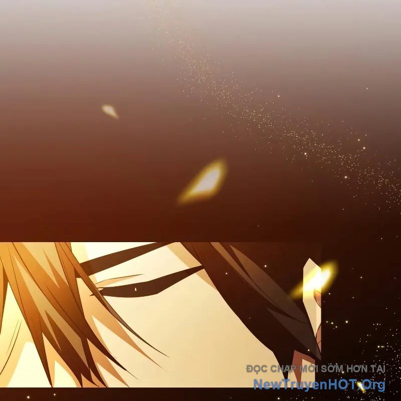 Ta Nhận Được Vật Phẩm Thần Thoại - Chapter 133 - Page 116