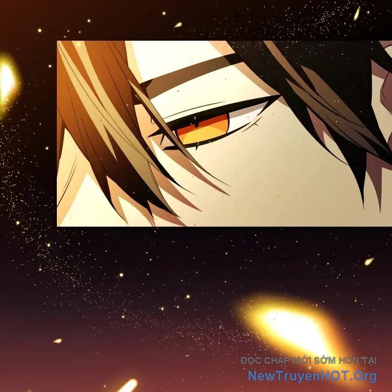 Ta Nhận Được Vật Phẩm Thần Thoại - Chapter 133 - Page 117