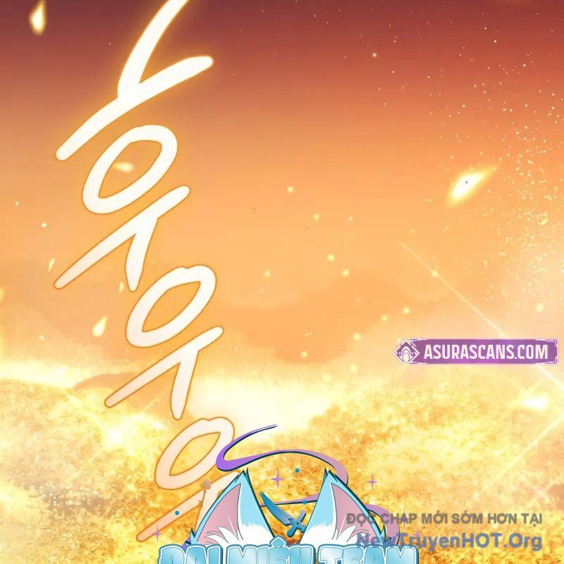 Ta Nhận Được Vật Phẩm Thần Thoại - Chapter 133 - Page 118