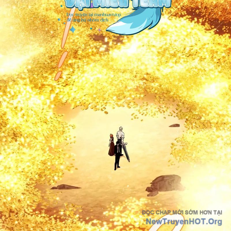 Ta Nhận Được Vật Phẩm Thần Thoại - Chapter 133 - Page 119