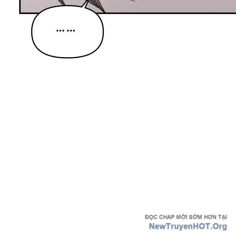 Ta Nhận Được Vật Phẩm Thần Thoại - Chapter 133 - Page 12