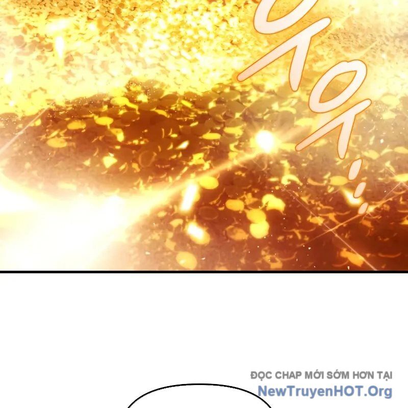 Ta Nhận Được Vật Phẩm Thần Thoại - Chapter 133 - Page 120