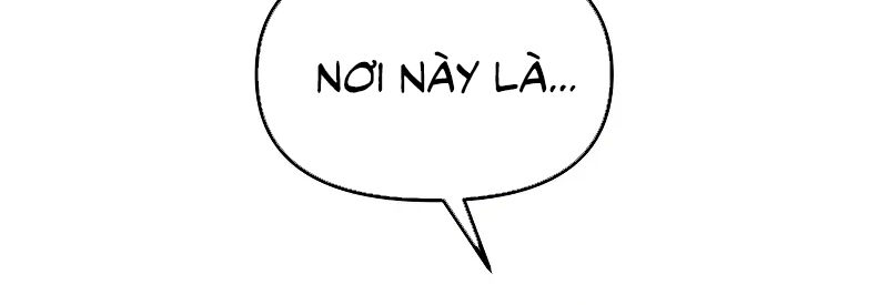 Ta Nhận Được Vật Phẩm Thần Thoại - Chapter 133 - Page 121